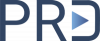 PRD